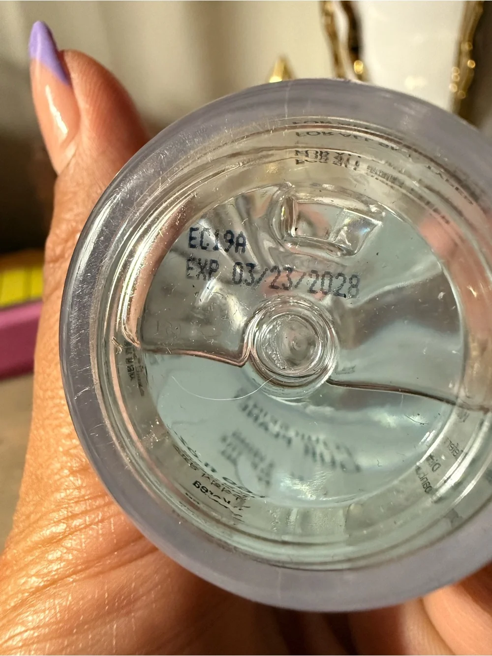 Torriden Dive In 5D Hyaluronic Acid Serum